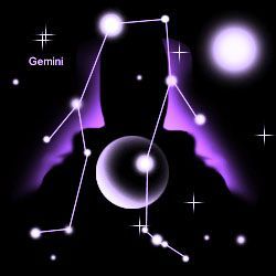 5月5什么星座（5月5日出生的人是什么星座）