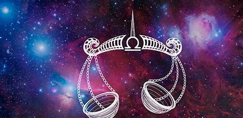 一月四日出生的人是什么星座？一月四日星座特点解析