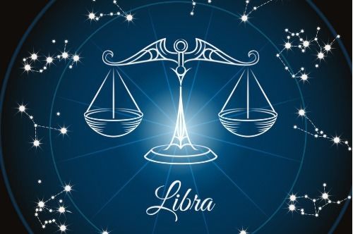 十月二十日是什么星座（生日当天的星座特征）