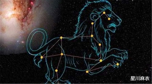 阳历6月15日是巨蟹座还是双子座，生日星座性格特点解析