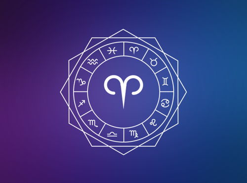 火象星座有哪些，火象星座的性格特点分析