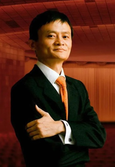 马云是什么星座（马云的星座特点分析）