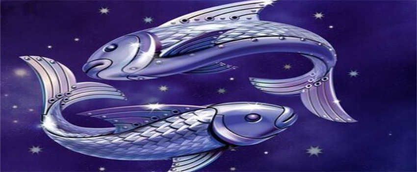 双鱼是什么星座的性格（探讨双鱼座的性格特点）