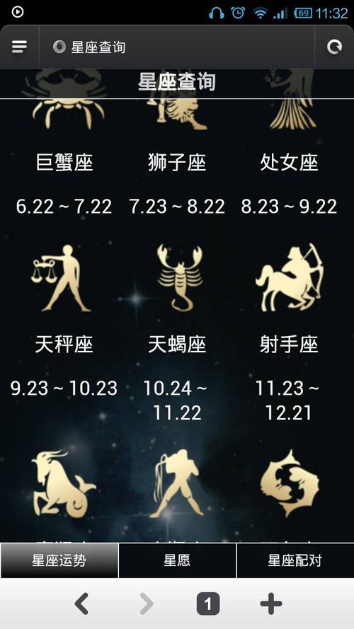 2月26日是什么星座,2月26日生日星座特点解析