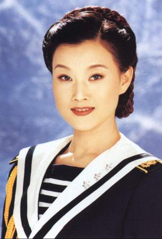 萧敬腾什么星座（揭秘萧敬腾的星座密码）