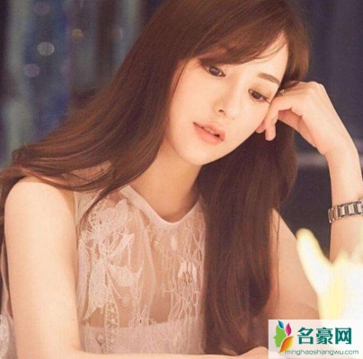 方媛的星座是什么,方媛星座特点解析
