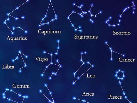 八月十八是什么星座？八月十八星座特点解析