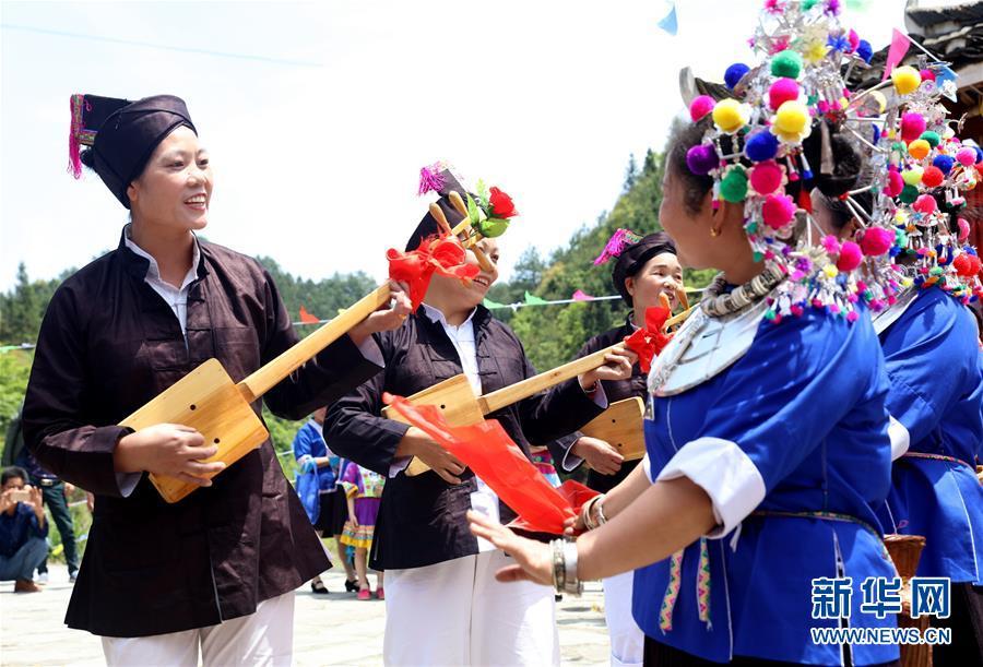 阴历三月初二是什么星座（星座查询指南）