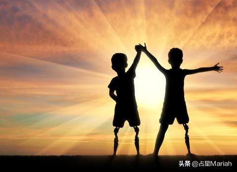 4月19号出生的人是什么星座，4月19号星座特点解析