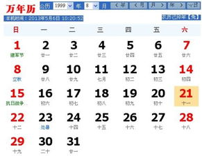 阴历7月11是什么星座（占星解析）
