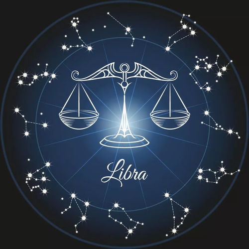 9月30什么星座（9月30日出生的人属于什么星座）