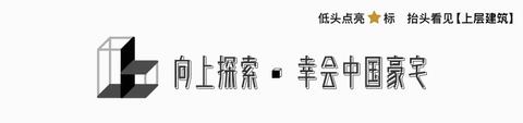 上升星座是什么意思,上升星座在命盘中的重要性