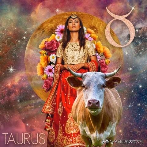 10月26号是什个星座，10月26日出生的人特点分析
