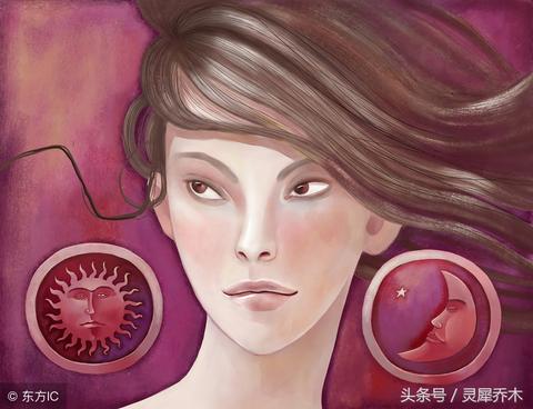 6月10日生日是什么星座,6月10日星座特点分析