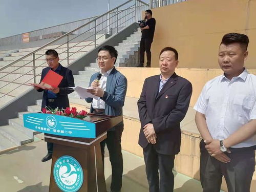 金星在占星学中代表什么,金星所属星座是什么