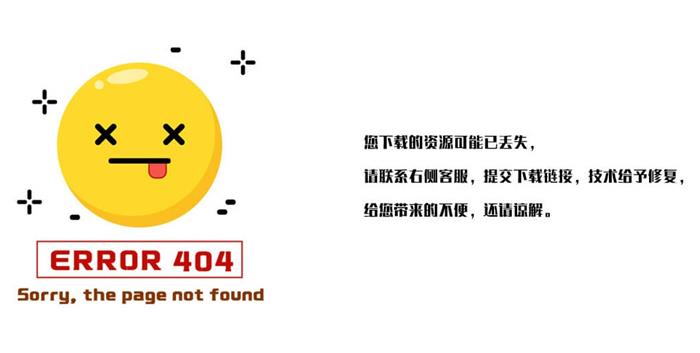 512是什么星座，512出生的人属于哪个星座