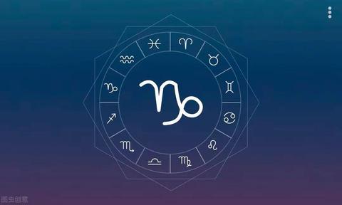 农历二月二十是什么星座（农历日期对应的星座查询）