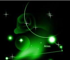 2000年4月20日是什么星座（4月20日星座查询）