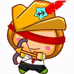 七月十五号生日的星座是什么？七月十五号星座特点解读