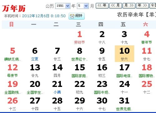 阳历2月5日是什么星座，2月5日生日星座特点分析