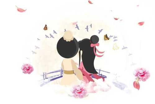 土味情话你是什么星座（星座配对土味情话大全）