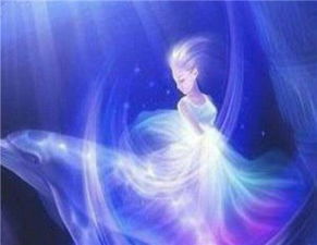 天蝎男适合和哪个星座女生在一起，天蝎男的星座配对指南