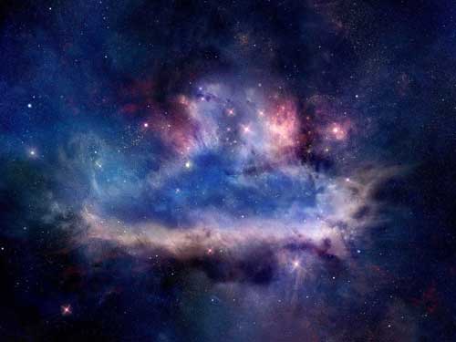 8月31号什么星座（8月31日出生的人是什么星座）