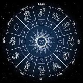 2月初10是什么星座？2月初10出生的人是什么星座？