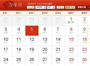 农历三月初六出生的人是什么星座，农历三月初六星座特点解析