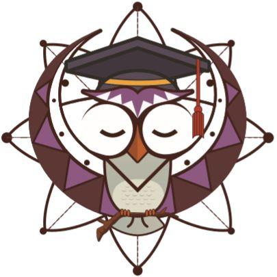 9.28生日星座是什么,9.28出生的人的性格特点解析