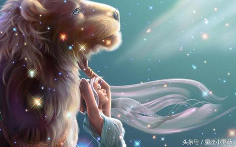 星座是什么,十二星座解析及性格特点