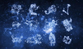 十月27是什么星座，生日在十月27日的人是什么星座？