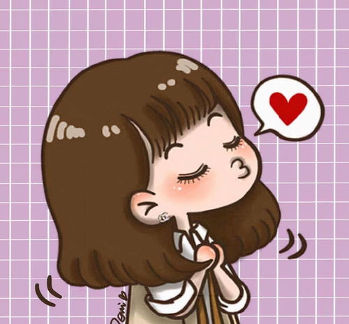 0726出生的人是什么星座,0726生日的星座是什么