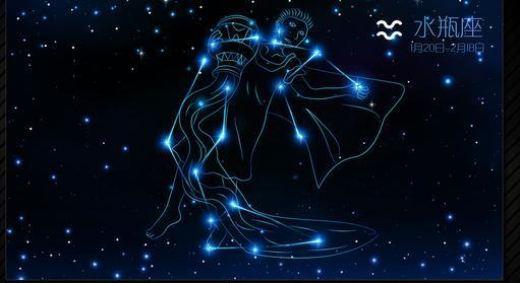 4.9号什么星座（生日在4.9的人属于什么星座）