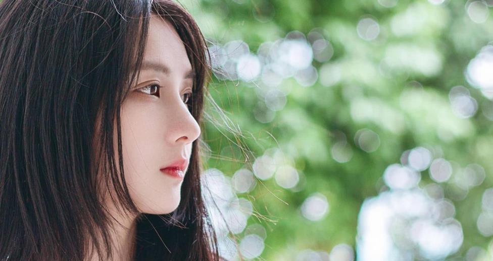 四月十号出生的人是什么星座,四月十号生日的人性格特点分析