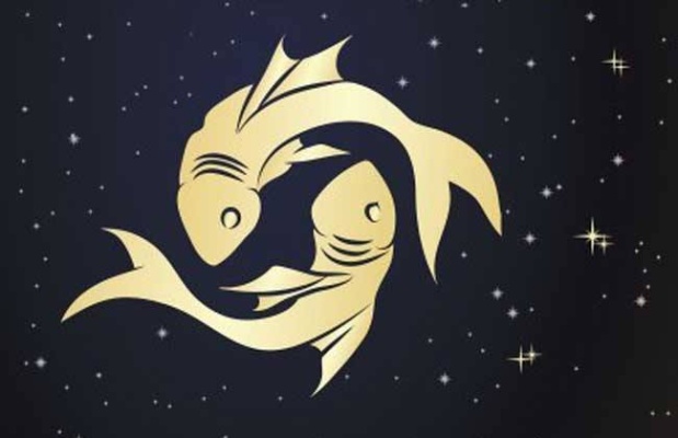 双鱼座是什么星座,双鱼座的性格特点和爱情运势