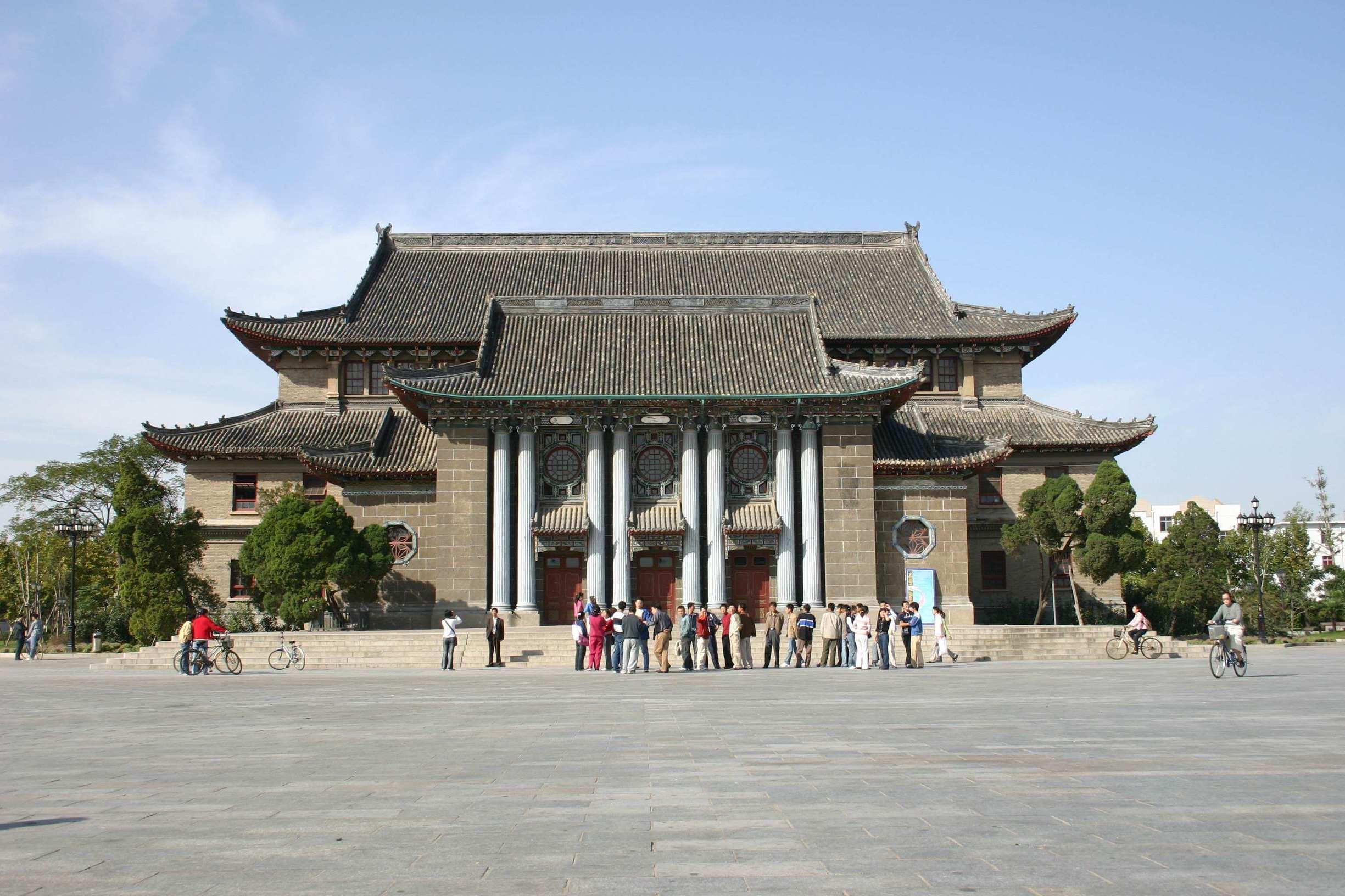 12月20日出生的人是什么星座，12月20日星座运势分析