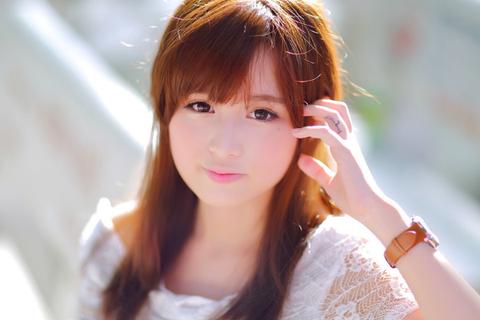 10月25日是什么星座（10月25日生日星座查询）