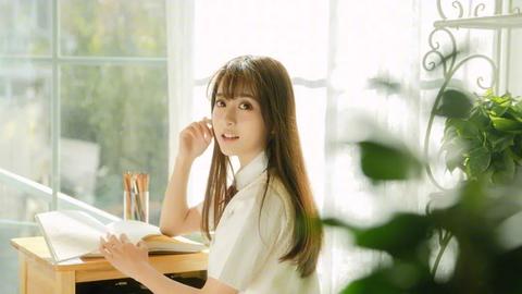 七月二日是什么星座（七月二日出生的人的星座特点）