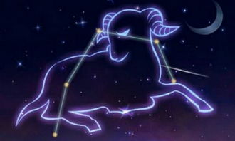 十月初六是什么星座的（揭秘生日星座的性格特点）