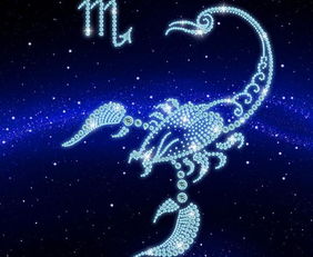水瓶座最配什么星座，水瓶座恋爱运势分析
