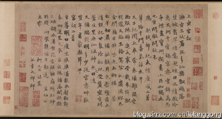 农历六月二十二是什么星座（星座查询方法）