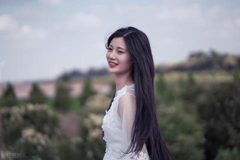 什么星座是最好的星座（探讨星座性格优缺点）