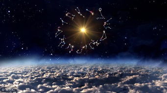 5月16日是什么星座的生日，5月16日星座运势分析