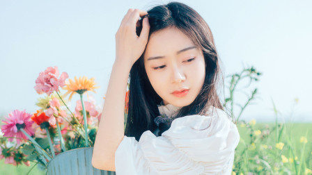 四月九号是什么星座的（四月九号出生的人属于哪个星座）