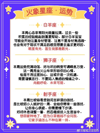 十二月十五号是什么星座（十二星座解析）