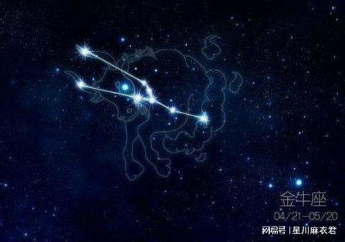 3月2日出生的人是什么星座,3月2日星座运势分析