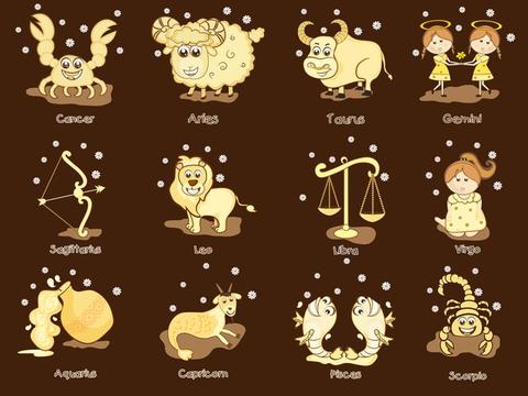 10.20是什么星座（10月20日生日的星座是什么）