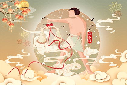 9月生的是什么星座（九月出生的人属于哪个星座）