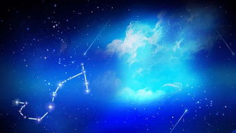 9月生的是什么星座（九月出生的人属于哪个星座）